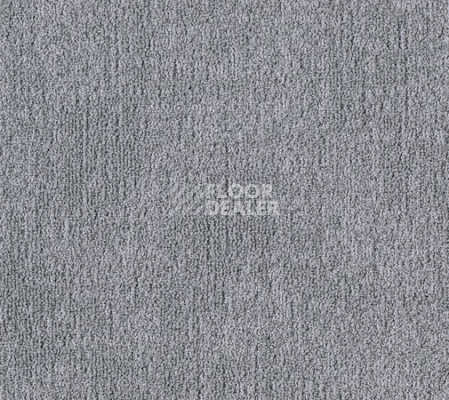 Ковровая плитка Milliken Tracing Landscapes fsy 153 Grey Moss фото 1 | FLOORDEALER